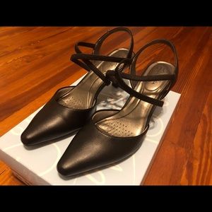 COPY - Women’s LifeStride Life Style Kalea Pump B…